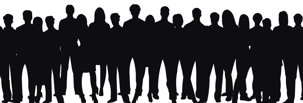 qubicaamf-bowling-company-management-team-banner.jpg
