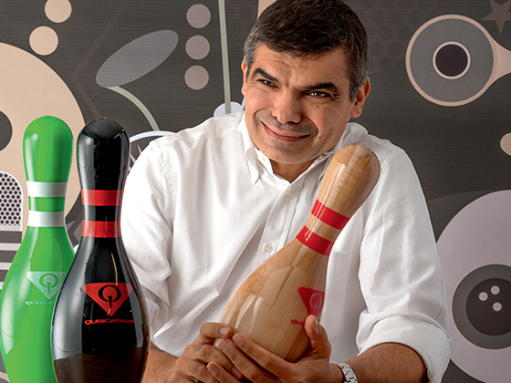 qubicaamf-bowling-company-management-team-michele-fini-tile.jpg