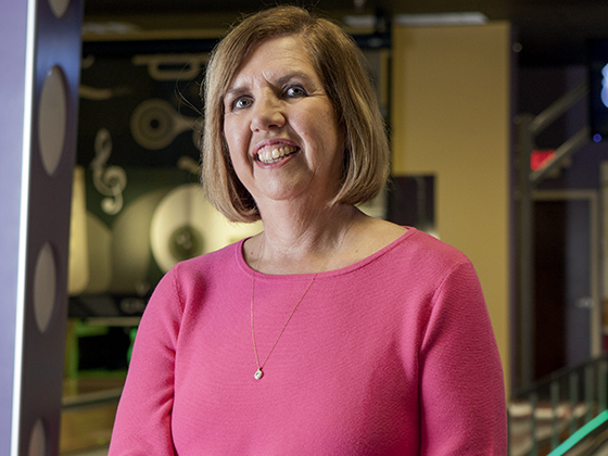 qubicaamf-bowling-company-management-team-wendy-smith-tile.jpg