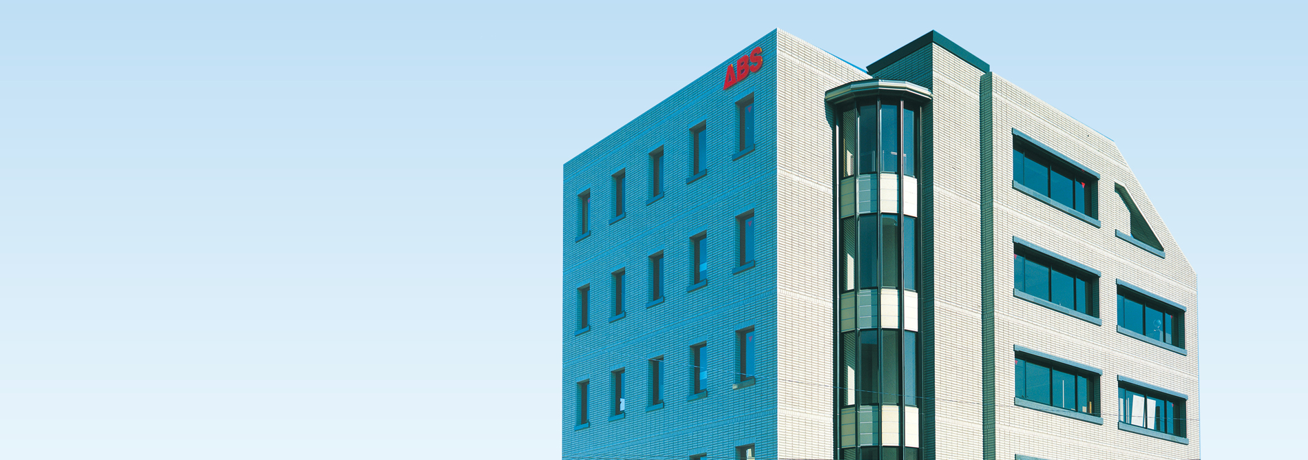 AMERICAN BOWLING SERVICE, INC. / ABS INTERNATIONAL CORP.