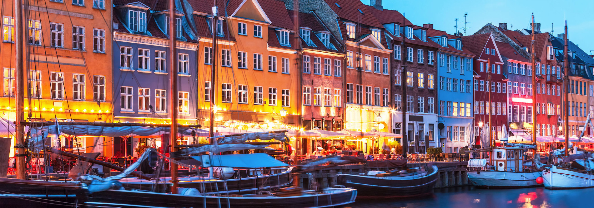 Bowltech Denmark A/S