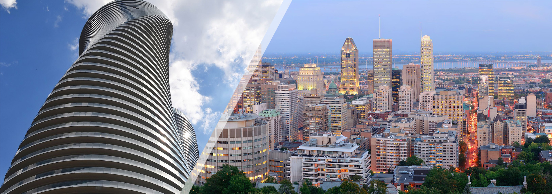 Buffa Distribution East