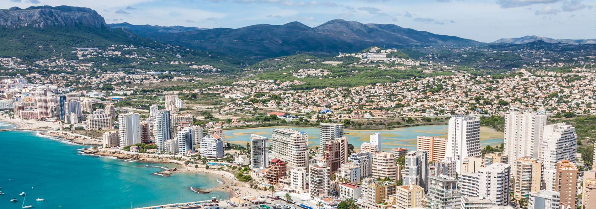 Hispabowling, S.l. localized info