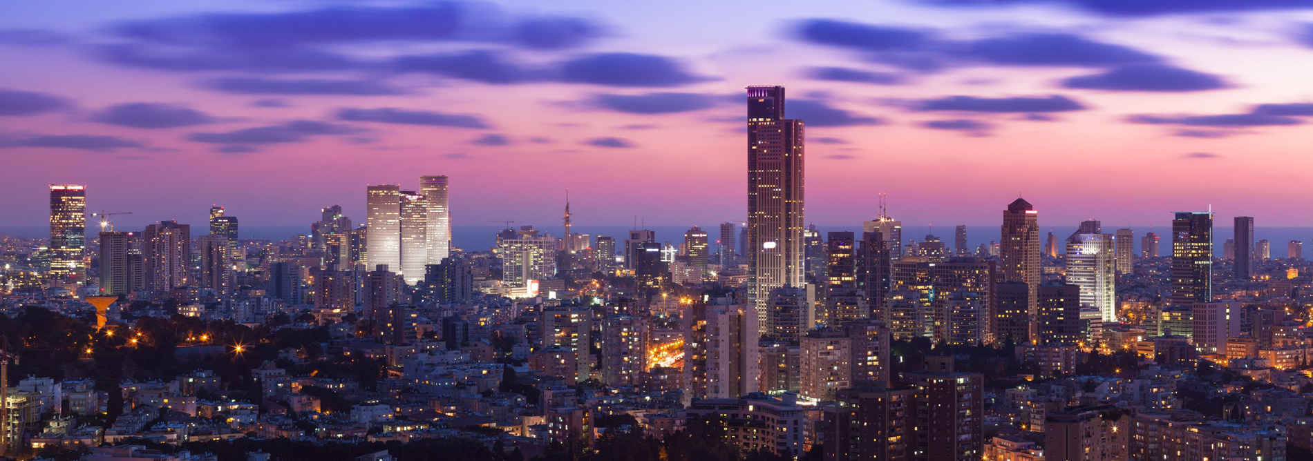 L.C. Leisure Management & Marketing Consultants