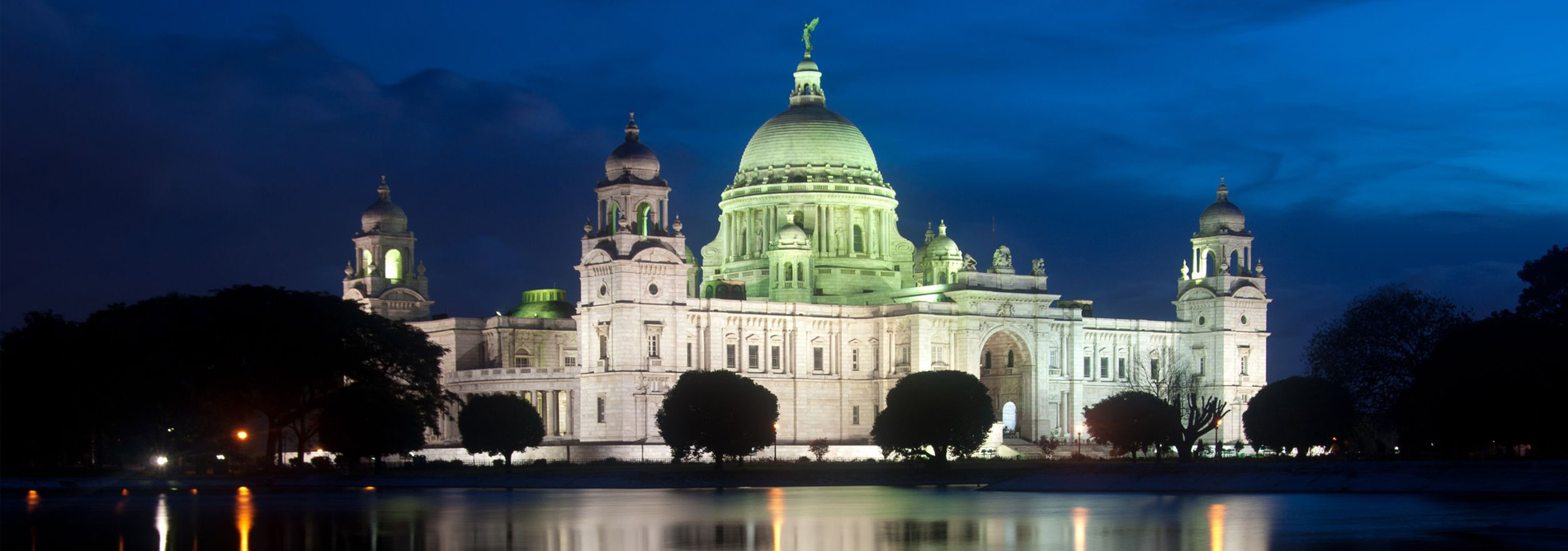 Unisport International