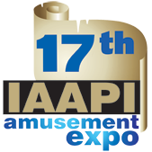 IAAPI 2017