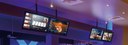 Bowling-QubicaAMF-Accuvision-Monitors-banner.jpg