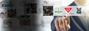 QubicaAMF bowling Acquires CDE Software banner