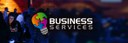 qubicaamf-bowling-center-products-scoring-management-ststems-business-service-banner.jpg