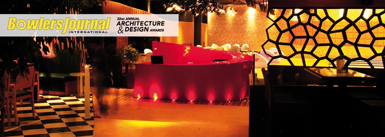 qubicaamf-bowling-32nd-architecture-and-design-awords-banner-BO-BOWLING.jpg