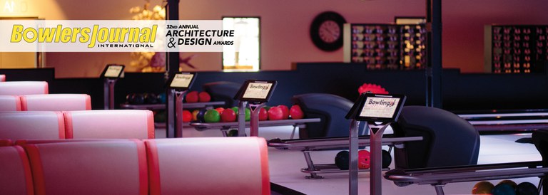 qubicaamf-bowling-32nd-architecture-and-design-awords-banner-BOWLING-RESTO-LOUNGE.jpg