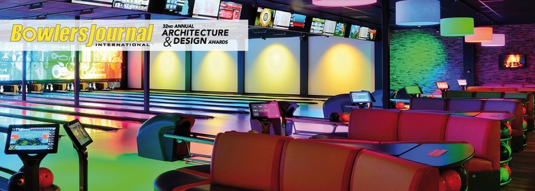 qubicaamf-bowling-32nd-architecture-and-design-awords-banner-ZOETE-INVAL.jpg