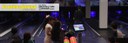 qubicaamf-bowling-33rd-architecture-and-design-awords-banner-EUROPA-CUISINE.jpg