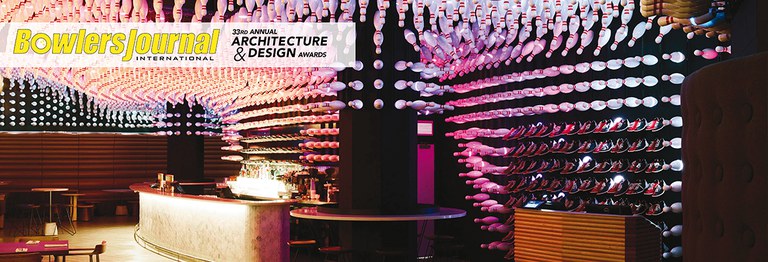 qubicaamf-bowling-33rd-architecture-and-design-awords-banner-KINGPIN-BOWLING-AT-CROWN.jpg