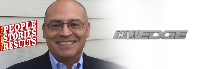 QubicaAMF Bowling testimonial Greylock bowl home banner