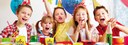 Bowling-QubicaAMF-marketing-services-birthday-solution-banner.jpg