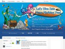 Bowling-QubicaAMF-marketing-services-birthday-solution-EVITE.jpg
