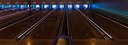 Bowling-QubicaAMF-CAPPING-LIGHTS-Capping-Illumination-built-for-Bowling-banner.jpg