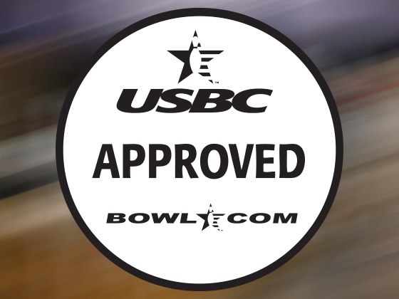 Bowling-QubicaAMF-SPL-Select-Premier-Scoring-Surface-USBC-560.jpg