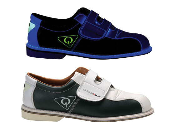 qubicaamf-bowling-rental-shoes-velcro.jpg