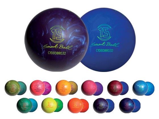 qubicaamf-bowlingl-smart-ball-Color-and-Weight.jpg