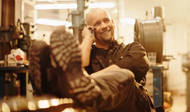 Extended Warranty_Support