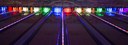QubicaAMF-bowling-CENTERPUNCH-A-More-Impactful-Bowling-Experience-banner.jpg