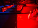 QubicaAMF-bowling-CENTERPUNCH-built-infra-red.jpg