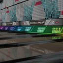 QubicaAMF-bowling-products-center-punch.jpg