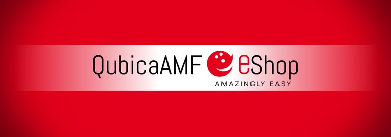 qubicaamf-bowling-eShop-banner-home-2