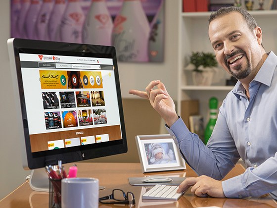 qubicaamf-bowling-e-commerce-home-tile.jpg