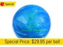 House Balls_Nov