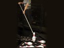 Bowling-QubicaAMF-Enhanced-Pinspotter-Safety-Pin-Retrieval-Tool.jpg