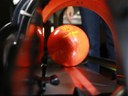 Bowling-QubicaAMF-furniture-Harmony-Harmony-ballreturn-Intelligence-for-a-safer-experience.jpg