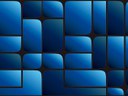 Bowling-QubicaAMF-furniture-harmony-masking-collection-Concept_Elements-Blue.jpg
