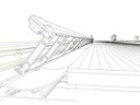 qubicaamf-bowling-hyperbowling-ALL-NEW-BUMPER-SYSTEM-DESIGN-tile.jpg