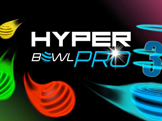 qubicaamf-bowling-hyperbowling-hyperbowl-pro-tile.jpg