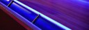 qubicaamf-bowling-hyperbowling-HYPERBUMP-banner.jpg