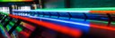 qubicaamf-bowling-hyperbowling-it-delivers-a-wow-visual-experience-tile.jpg