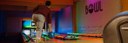 qubicaamf-bowling-hyperbowling-It-features-incredibly-appealing-and-engaging-gameplay-banner.jpg