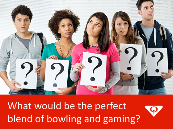qubicaamf-bowling-hyperbowling-slide-56-tile.jpg