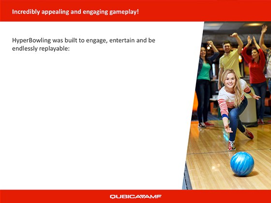 qubicaamf-bowling-hyperbowling-slide-83-tile.jpg