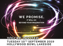 qamf-invite-19-768x565.png