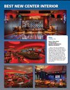 2013 BJI Design Awards cover