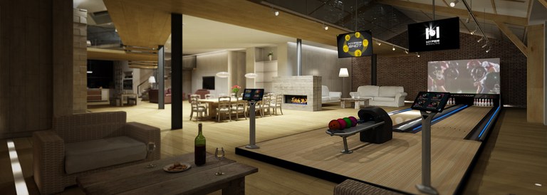 qubicaamf-bowling-home 2 banner