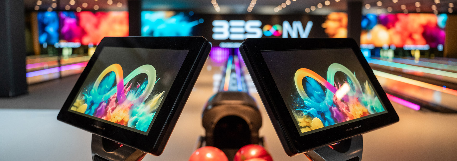 Bowling-QubicaAMF-banner-BES-NV.jpg