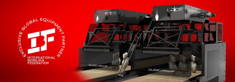 Bowling-QubicaAMF-edge-string-IBF-banner home.jpg