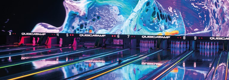 The Neoverse by QubicaAMF main banner.jpeg