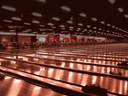 Bowling-QubicaAMF-Lane-Care-&-Resurfacing-Supplies-Features-560.jpg