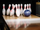 Bowling-QubicaAMF-Lane-Overlap-Pin-Deck.jpg